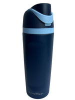 Cargar imagen en el visor de la galería, Tomatodo insulado azul y celeste 19oz
