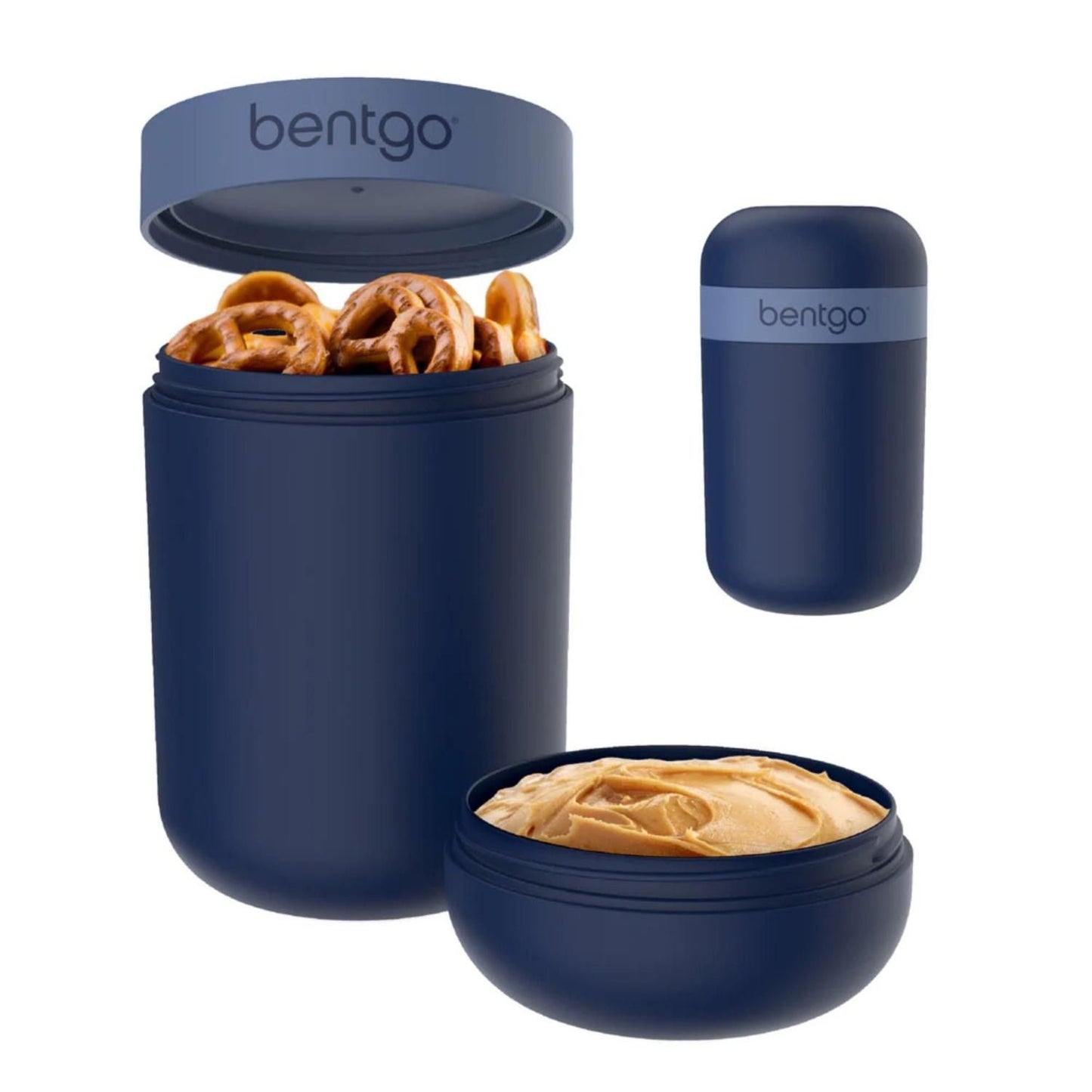 Snack cup Kids