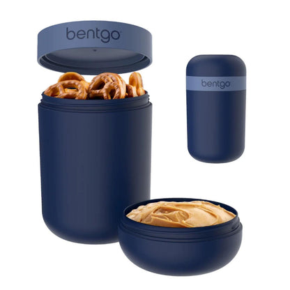 Snack cup Kids