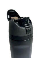Cargar imagen en el visor de la galería, Tomatodo insulado negro 19oz
