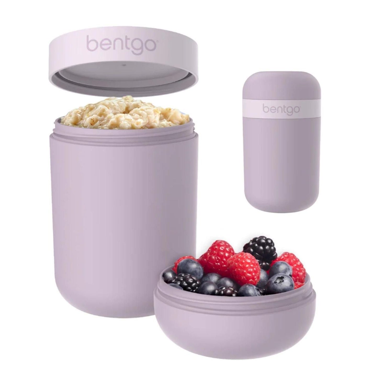 Snack cup Kids