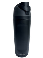 Cargar imagen en el visor de la galería, Tomatodo insulado negro 19oz
