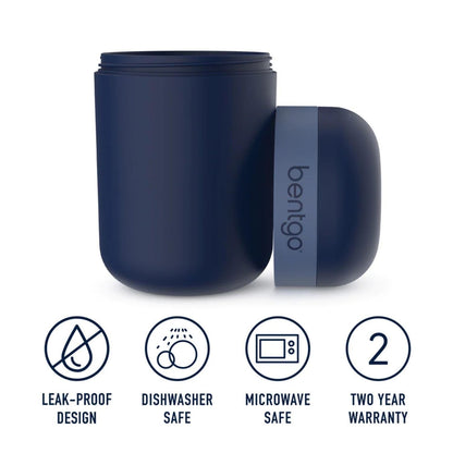 Snack cup Kids