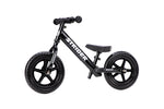 Cargar imagen en el visor de la galería, Balance Bike Strider Sport 12&quot;
