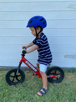 Cargar imagen en el visor de la galería, Balance Bike Strider Sport 12&quot;
