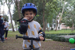 Cargar imagen en el visor de la galería, Balance Bike Strider Sport 12&quot;
