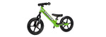 Cargar imagen en el visor de la galería, Balance Bike Strider Sport 12&quot;
