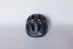 Cargar imagen en el visor de la galería, Casco Oliver Space
