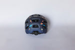 Cargar imagen en el visor de la galería, Casco Oliver Space
