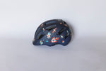 Cargar imagen en el visor de la galería, Casco Oliver Space
