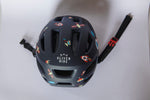 Cargar imagen en el visor de la galería, Casco Oliver Space
